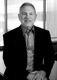 University of virginia, ph.d.addresses:office—thomas jefferson foundation, p.o. Morley Law Firm Lists Top 10 Legal Films