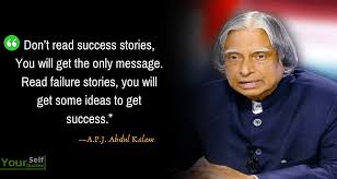 Apj Abdul Kalam Quotes Thoughts That Will Inspire Your Life In 2020 Kalam Quotes Business Inspiration Quotes Apj Quotes
