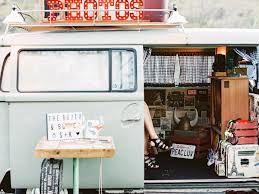 Yes, you want your guests moving around and having a blast, but you do have to provide them with some. 30 Wedding Reception Games Activities Your Guests Will Love