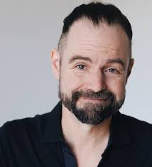 Meet the Cast: The Winter's Tale