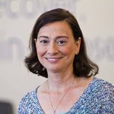 Find CT's BEST GERIATRIC PHYSICAL THERAPY: Fall Prevention, Balance  Training For Seniors, Arthritis Pain, Mobility Issues