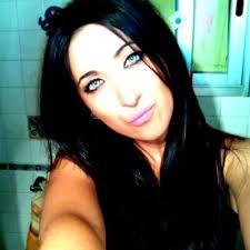 Tamara Luque Chica (@TamaraLuqueChic)