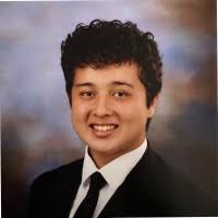 100+ "Sedrak" profiles