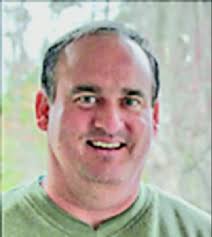 Gerald Lenihan Obituary (1963