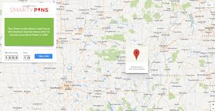 The latitude and longitude of australia is 27 degrees 00' s and 133 degrees 00' e. Test Your Geography Knowledge With This Google Maps Game