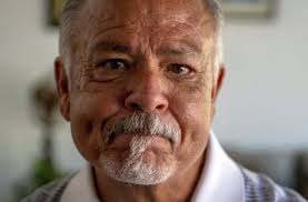 Inside the crimes of Randy Kraft: The Scorecard Killer's murders and victims