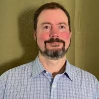 80+ "Rondeau" profiles