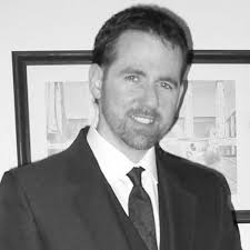 Mark Ingoldsby Email & Phone Number