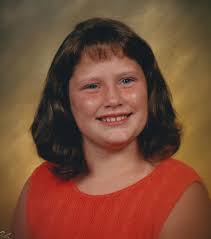 Jessica Aultman Obituary