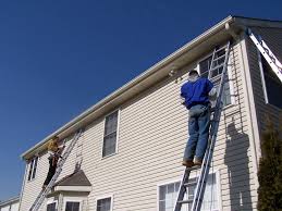 Whatever you have in mind. Siding Gutters Ashburn Leesburg Sterling Va Ridgeline Roofers