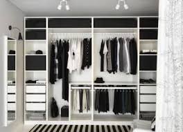 Kitchen design ikea fresh plan cuisine ikea nouveau planificateur de planificateur cuisine ikea , source d'image: Ikea Dressing Sur Mesure 3d Outil De Planification Pax Ikea Amenagement Dressing Idee Dressing Deco Dressing
