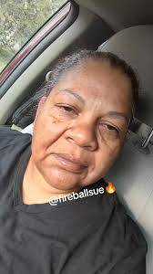 This one is for the older generation , #everyonehighlights #Guyana  #memories #throwback #story