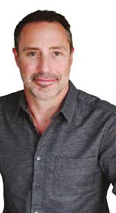 Awards of Excellence 2022 Winners