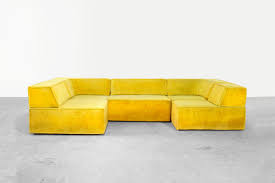 Hay design vintage sofa decor armchair design original designs modern sofa set scandinavia design modular sofa design. Pin On Furniture