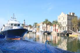 Location De Bateau Au Grau Du Roi Comment Faire Et Ou