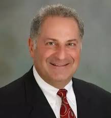 Grosse Pointe Farms, MI Real Estate Agents