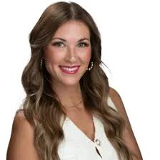 Find Realtors & Real Estate Agents in 67665