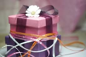 Was kann man zum ehebund schenken, wenn sie selbst nicht da sein können? Geschenk Fur Die Turkische Hochzeit Passende Vorschlage