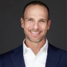 Convergint Security Experts, Leaders, Managers & Thought Leaders