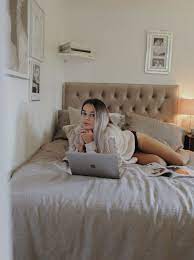 I am liz marie aka liz marie blog. The Bedroom Makeover Edit
