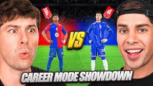 Sky's FIFA eChampions disaster