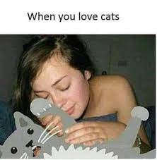 So Sweet 9gag