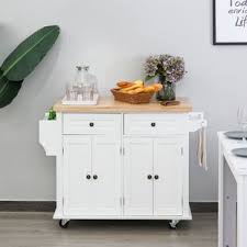 Small l shaped kitchen island with seating. L Shaped Kitchen Island Wayfair
