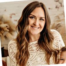 investing #valueinvesting #finance #investmentstrategy #liquidationvalue