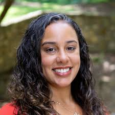 Ryan D. Mire, MD, MACP