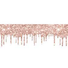 Aftercare Instructions Lashes Rose Gold Sparkly Business Card Zazzle Com In 2021 Photo Business Cards Rose Gold Baby Shower Luxe Business Cards