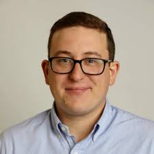 How MM-SEAS PRO can help your maritime career