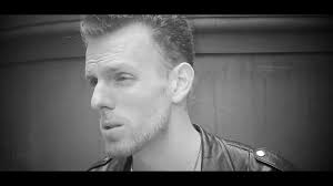 Jukebox Rebel Baby (2015)