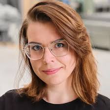 Company website for the manufacturer of houses and wooden structures, the  company Akrobud