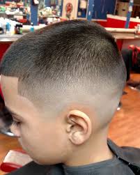 Textured barber #PTPA #everyoneシ゚ #barberlife