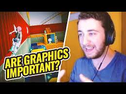 If it's not fun, why bother?" Game Dev Tip