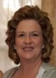 Katherine Klinger Johnson