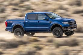 A wide variety of used small pickup trucks for sale options are available to you, such as emission standard, capacity (load), and condition. 12 Cheapest Pickup Trucks For 2021 U S News World Report