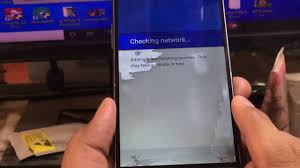Transformative design featuring metal unibody construction, slide out battery and . Lg G5 Lg H820 Frp Unlock Bypass Google Account Quick Method Octoplus Youtube
