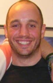 British survivor of Greenland charity trek turned tragedy has been left  been left in agony from frostbite, friend says