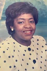 Linda Crossin Reid Obituary in Warrenton at Boyd's Funeral Service