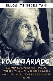 Giovanni Tobar (@giovani_tobar)