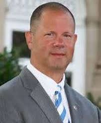 Unofficial results: Jinks bests Fishbein, Linehan, Mushinsky, Sampson,  Zupkus winners