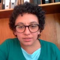 100+ perfiles de «Corina Ortiz»