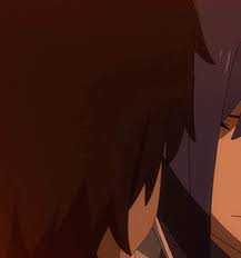 How to make a gif android pfp: Pfp Anime Icons Aesthetic Aestheticedits Matching Discord Cute Anime Profile Pictures Matching Profile Pictures Anime Love Couple