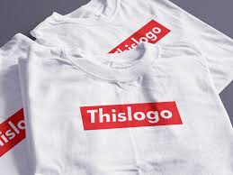 So i've always loved these vintage graphic tees with celebrities on them but they're so. How To Design A T Shirt From Scratch