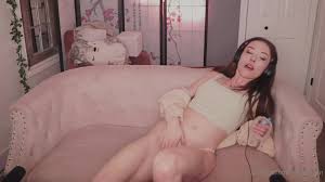 Foxenkin dildo joi 2