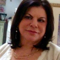 70+ "Arpaia" profiles