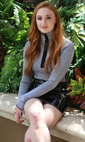 Sophia Deso OnlyFans Leaked: What Happened - Sophie Rain