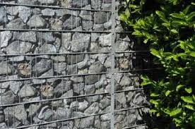 Sichtschutzstreifen Fur Zaune Premium Zaune Gunstig Zaun Sichtschutz Zaun