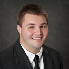 424monthsold #zoomintoreaditall